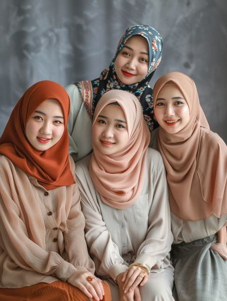 friend group woman_cuan digital.id (19) .png